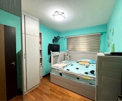 Blk 226C The Verandah @ Matilda (Punggol), HDB 5 Rooms #606998051